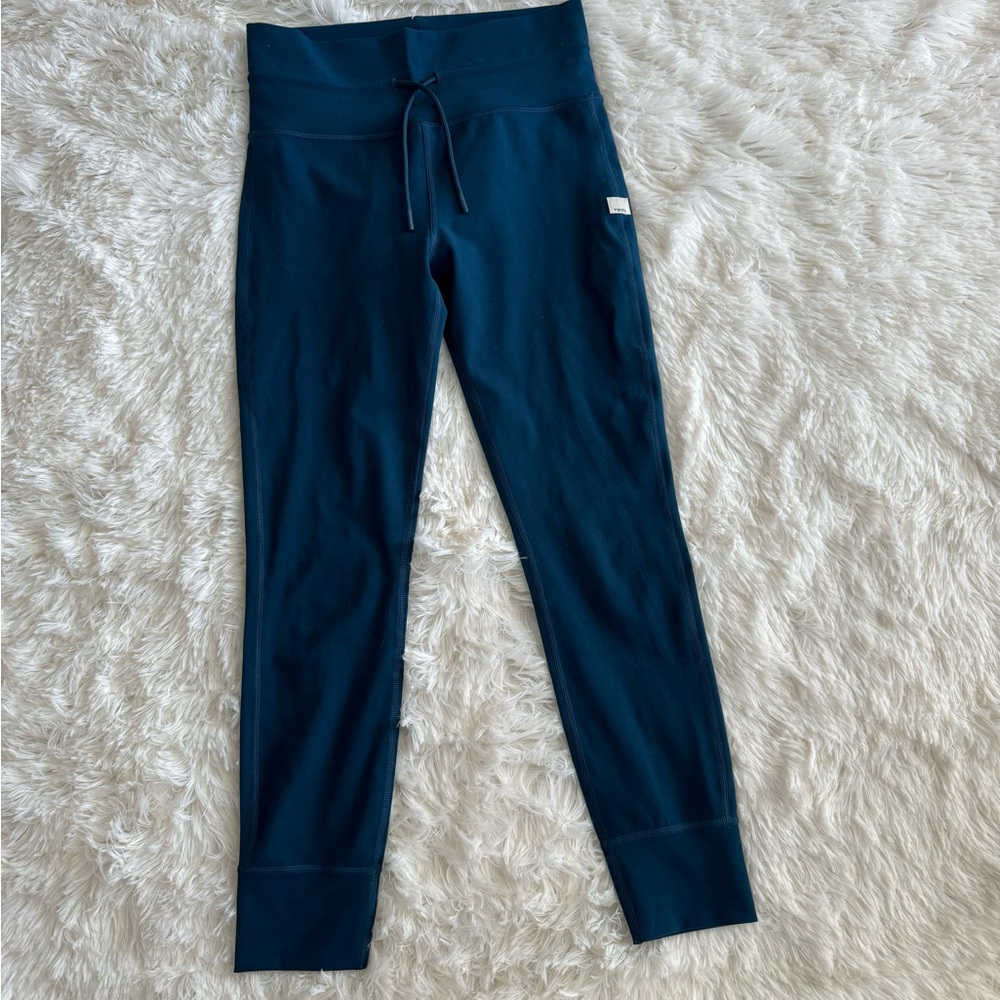 Vuori daily leggings